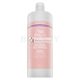 Wella Professionals Invigo Blonde Recharge Shampoo Anti-Yellowing Shampoo 1000 ml