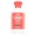 Wella Professionals Invigo Color Brilliance Coarse Shampoo Protective Shampoo for Colored Hair 300 ml