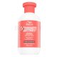 Wella Professionals Invigo Color Brilliance Coarse Shampoo Protective Shampoo for Colored Hair 300 ml