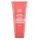 Wella Professionals Invigo Color Brilliance Fine to Medium Conditioner for Normal and Fine Colored Hair 200 ml