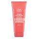 Wella Professionals Invigo Color Brilliance Fine to Medium Conditioner for Normal and Fine Colored Hair 200 ml