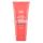 Wella Professionals Invigo Color Brilliance Coarse Conditioner for Colored Hair 200 ml