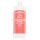 Wella Professionals Invigo Color Brilliance Fine to Medium Shampoo - Protective Shampoo for Normal and Fine Colored Hair 1000 ml