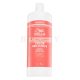 Wella Professionals Invigo Color Brilliance Fine to Medium Shampoo - Protective Shampoo for Normal and Fine Colored Hair 1000 ml