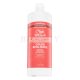 Wella Professionals Invigo Color Brilliance Coarse Shampoo for Colored Hair 1000 ml
