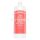 Wella Professionals Invigo Color Brilliance Fine to Medium Conditioner for Normal and Fine Colored Hair 1000 ml
