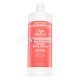 Wella Professionals Invigo Color Brilliance Fine to Medium Conditioner for Normal and Fine Colored Hair 1000 ml