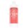Wella Professionals Invigo Color Brilliance Coarse Conditioner 1000 ml