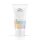 Colormotion+ Mask
