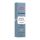 Wella Blondor Plex Cream Toner 16 Lightest Pearl - 60 Ml