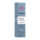 Wella Blondor Plex Cream Toner 16 Lightest Pearl - 60 Ml