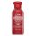 Wella Professionals Ultimate Repair Shampoo for Damaged Hair 250 ml