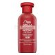 Wella Professionals Ultimate Repair Shampoo for Damaged Hair 250 ml