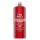 Wella Professionals Ultimate Repair Shampoo for Damaged Hair 1000 ml
