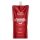Wella Professionals Ultimate Repair Conditioner Refill 500 ml