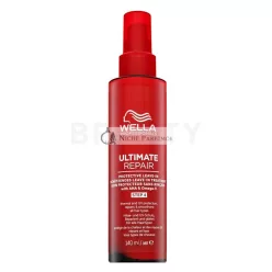   Wella Professionals Ultimate Repair Protective Leave-In Anti-Frizz Care 140 ml