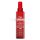 Wella Professionals Ultimate Repair Protective Leave-In Anti-Frizz Care 140 ml