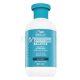 Wella Professionals Invigo Scalp Balance Deep Cleansing Shampoo for Oily Hair 300 ml