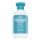 Wella Professionals Invigo Sensitive Scalp Shampoo 300 ml
