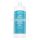 Wella Professionals Invigo Sensitive Scalp Shampoo Soothing Shampoo for Sensitive Scalp 1000 ml