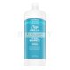 Wella Professionals Invigo Sensitive Scalp Shampoo Soothing Shampoo for Sensitive Scalp 1000 ml