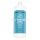 Wella Professionals Invigo Scalp Balance Deep Cleansing Shampoo for Oily Hair 1000 ml
