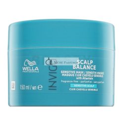   Wella Professionals Invigo Scalp Balance Sensitive Scalp Mask 150 ml