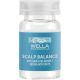 Wella Invigo Scalp Balance Anti-Hair Loss Serum 6ml