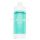 Wella Professionals Invigo Volume Boost Shampoo with Cotton Extract for Fine Hair, No Volume 1000 ml