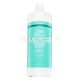 Wella Professionals Invigo Volume Boost Shampoo with Cotton Extract for Fine Hair, No Volume 1000 ml