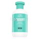 Wella Professionals Invigo Volume Boost Shampoo with Cotton Extract for Fine, Flat Hair 300 ml