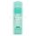 Wella Professionals Invigo Volume Boost Crystal Mask for Volume and Strengthening Hair 145 ml