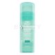 Wella Professionals Invigo Volume Boost Crystal Mask for Volume and Strengthening Hair 145 ml