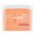 Wella Professionals Invigo Nutri-Enrich Mask with Goji Berry Nourishing Mask for Dry and Damaged Hair 500 ml