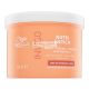 Wella Professionals Invigo Nutri-Enrich Mask with Goji Berry Nourishing Mask for Dry and Damaged Hair 500 ml