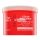 Wella Professionals Invigo Color Brilliance Mask with Lime Caviar Fine to Medium Colored Hair Protective Mask 500 ml