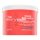 Wella Professionals Invigo Color Brilliance Coarse Mask Protective Mask for Colored Hair 500 ml