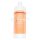 Wella Professionals Invigo Nutri-Enrich Shampoo with Goji Berry Nourishing Shampoo for Dry and Damaged Hair 1000 ml