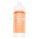 Wella Professionals Invigo Nutri-Enrich Shampoo with Goji Berry Nourishing Shampoo for Dry and Damaged Hair 1000 ml