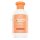 Wella Professionals Invigo Nutri-Enrich Shampoo with Goji Berry Nourishing Shampoo for Dry and Damaged Hair 300 ml