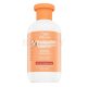 Wella Professionals Invigo Nutri-Enrich Shampoo with Goji Berry Nourishing Shampoo for Dry and Damaged Hair 300 ml