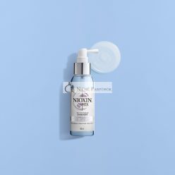   Nioxin Diaboost - Intensive Treatment To Increase Thickness And Protect Against Breakage 100ml