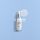 Nioxin Diaboost - Intensive Treatment To Increase Thickness And Protect Against Breakage 100ml