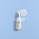 Nioxin Diaboost - Intensive Treatment To Increase Thickness And Protect Against Breakage 100ml