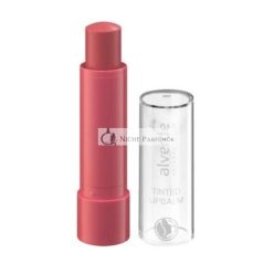 Alverde Lip Balm With Nordic Berry Extract - 46g