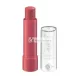 Alverde Lip Balm With Nordic Berry Extract - 46g