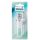 Balea Professional Precision Nail Clippers - 2 Pack For Expert Grooming