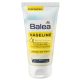 Balea Petroleum Jelly In Tube 75ml - Deeply Nourishing Skin Care