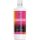 Schwarzkopf Igora Vibrance Activating Lotion 13Vol 4 - 1000 ml