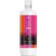Schwarzkopf Activator Lotion 19 6 Vol 1000 ml